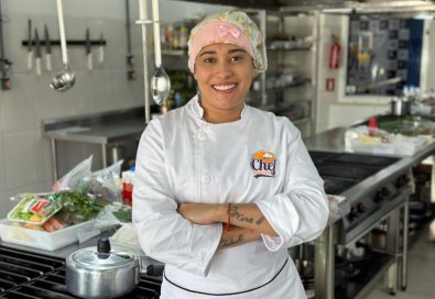 SUPERCHEFE.jpg