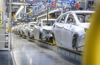 CARROS NOVOS.jpg