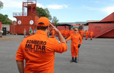 BOMBEIROS-UNIFORMELARANJA.jpg
