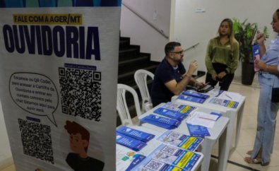 audiencia ager.jpg
