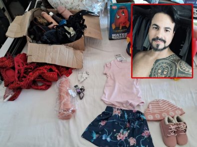 thiago fotos penis borracha.jpg