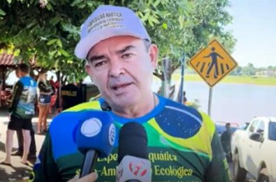 Marcelo Aquino.jpg