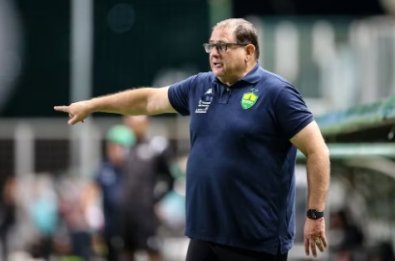 GUTO FERREIRA.jpg