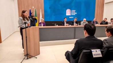 GISELACARDOSO-JUIZADOS.jpg