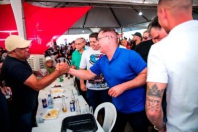 BOTELHO FESTA1.jpg