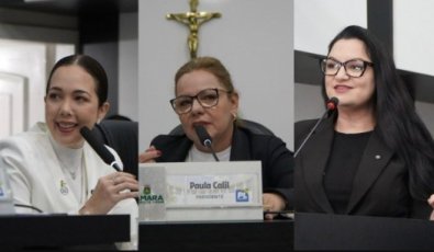 MAYSA - PAULA - SAMANTHA.jpg