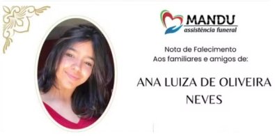 bolo envenenado-analuiza.jpg