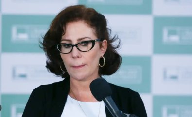 CARLA ZAMBELLI.jpg