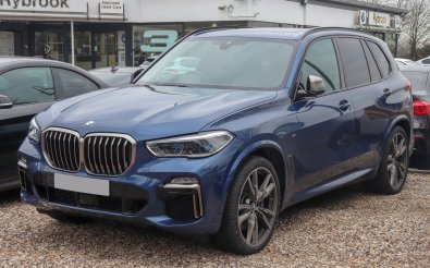 x5-bmw.jpg
