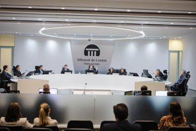 plenario-tce-nova2.jpg