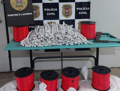 APREENSAO PC.jpg