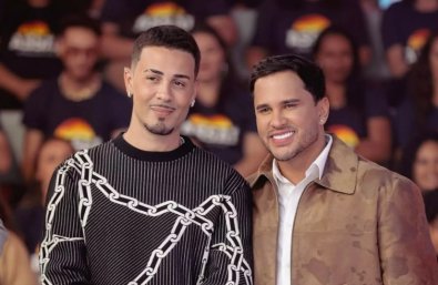 CARLINHOS MAIA E LUCAS GUIMARAES.jpg