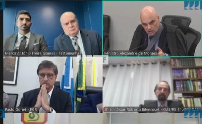 MORAES-BRONCA.jpg