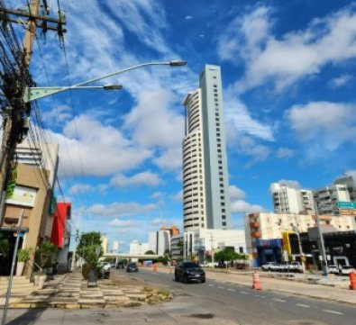 CUIABA.jpg