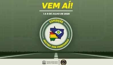 EXPEDICAO JUSTICA SEM FRONTEIRAS.jpg