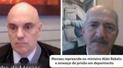 moraes-rebelo.jpg