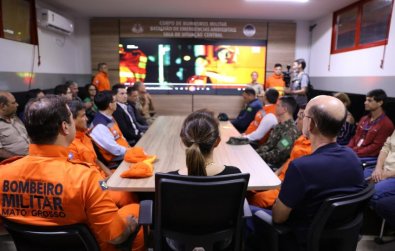 SALA DE SITUACAO CENTRAL BOMBEIROS.jpg