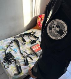 PF sinop.jpg