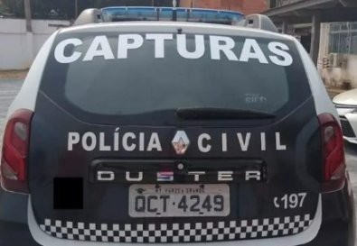 VIATURA PC.jpg