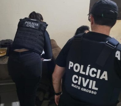 pedagiozero-pc4.jpg