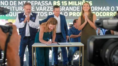 REFORMA TELHADO PRONTO SOCORRO1.jpg