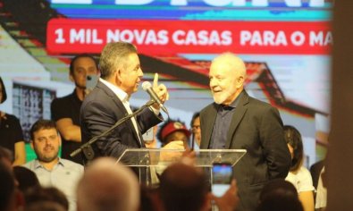 MAURO MENDES - LULA.jpg