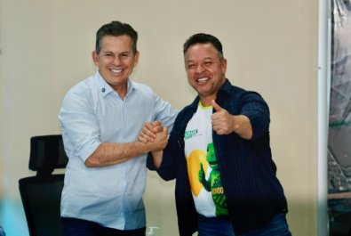MAURO MENDES E CLAUDIO FERREIRA.jpg