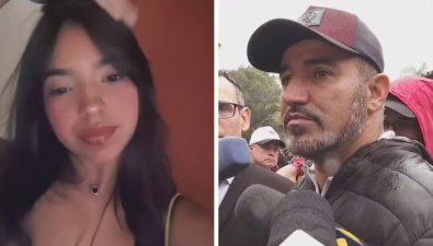 analuiza-boloenvenenado.jpg