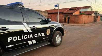 VIATURA PC (1).jpg