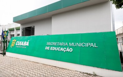 SECRETARIA DE EDUCACAO.jpg