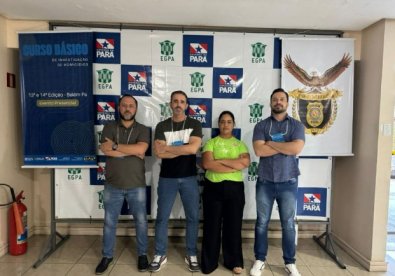POLICIAIS CAPACITACAO.jpg