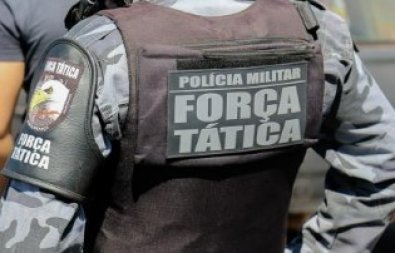 FORCA TATICA.jpg