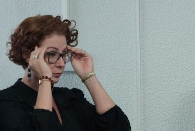 CARLA ZAMBELLI (1).jpg