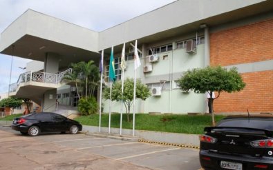 COMARCA BARRA DO GARCAS.jpg