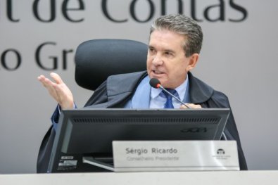 sergioricardo-conselheiro-consignados.jpg