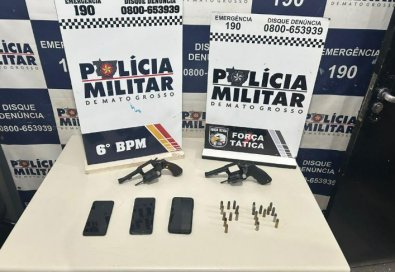 APREENSAO PM.jpg