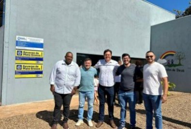 PROJETO JARDIM DE DEUS.jpg