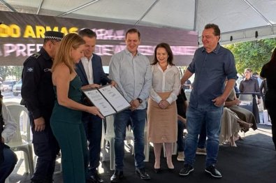 PISTOLAS GUARDA VG1.jpg