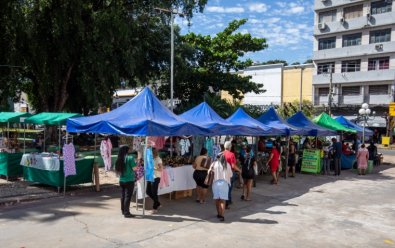 FEIRA DE AGRICULTURA FAMILIAR.jpg