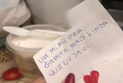 bolo-envenenado-analuiza