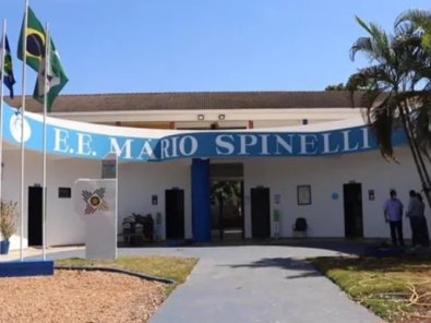 escola-mariospinelli.jpg
