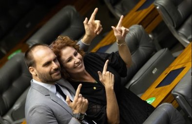 zambelli-eduardo.jpg