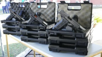 PISTOLAS GUARDA VG.jpg