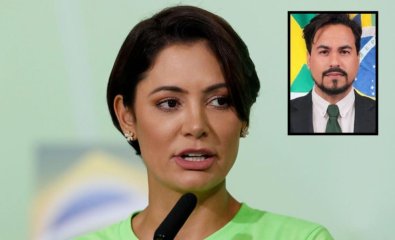 michelle-thiago-estupro.jpg