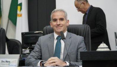 Fred Gahyva.jpg