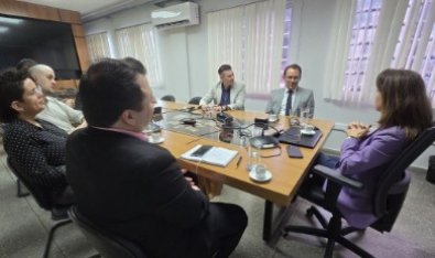 OAB - MEIO AMBIENTE.jpg