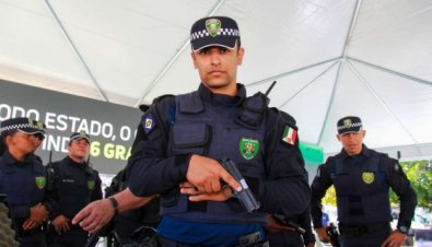 AGENTES ARMAS VG (1).jpg