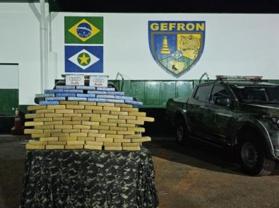 gefron porto esperidiao.jpg