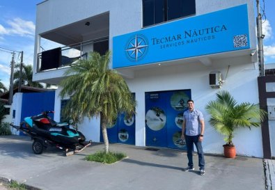 ESCOLA NAUTICA.jpg