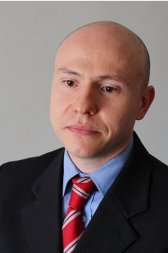 juiz Arom Olï¿½mpio Pereira.jpg
